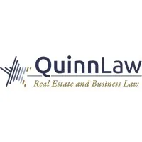 Quinn Law PLLC