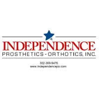 Independence Prosthetics-Orthotics, Inc.