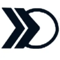 Divsoft Solutions