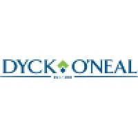 DYCK-O'NEAL, INC