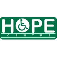 Hope Centre Srinagar, India