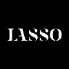 Lasso Creative