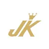 Jani-King Australia Jani-King Australia