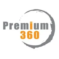 Premium360