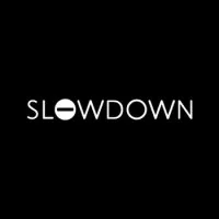 Slowdown