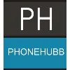 PHONEHUBB PHONEHUBB