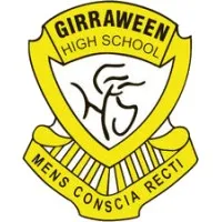 Girraween High School