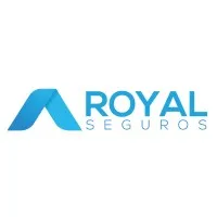 Royal Seguros S.A