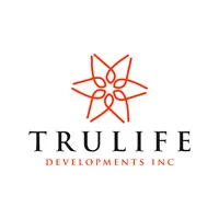 Trulife Developments