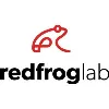 Redfroglab - Laboratoire grenouille rouge Redfroglab - Laboratoire grenouille rouge
