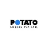 Potato Logics Potato Logics