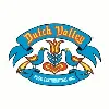 Dutch Valley Food Distributors Inc. Dutch Valley Food Distributors Inc.