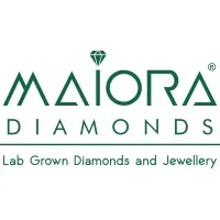 Maiora Diamonds