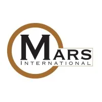 Mars International, LLC