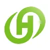 Harbor Foodservice Harbor Foodservice