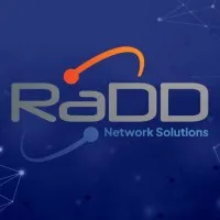 RaDD Network Solutions, Inc.