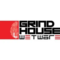 Grindhouse Wetware