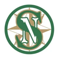 Santefort Real Estate Group, LLC