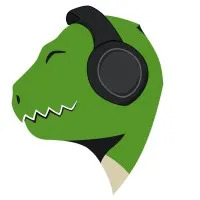 Green Giant FM