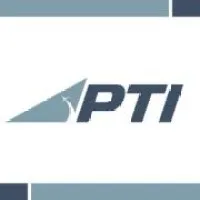 Piedmont Triad International Airport (GSO) Piedmont Triad International Airport (GSO)