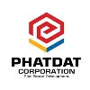 Phat Dat Corporation