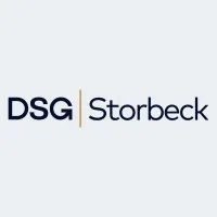 DSG | Storbeck