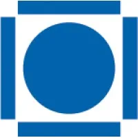 AMANDUS KAHL USA Corporation