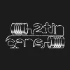 2TinCans Philippines Inc. 2TinCans Philippines Inc.