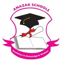Anazak Schools