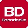 Boondocks Entertainment, Inc.