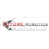 FUTURE ROBOTICS AND AUTOMATION PVT. LTD. FUTURE ROBOTICS AND AUTOMATION PVT. LTD.