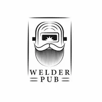 Welder pub Welder pub