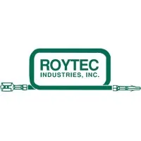 ROYTEC DE MEXICO