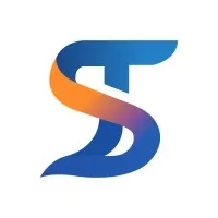 Babar Tech Solutions Babar Tech Solutions