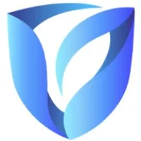 Institute for AI Governance in Healthcare