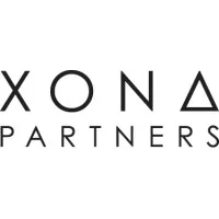 Xona Partners