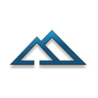 Mount Shasta Ski Park