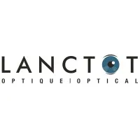 Lanctôt Optical