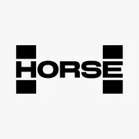 Horse Powertrain Horse Powertrain
