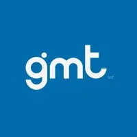 gmt llc