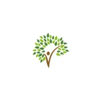 Vine Education Group, Inc.