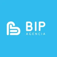 BIP Agencia BIP Agencia
