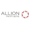 Allion Partners Allion Partners