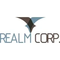 Realm Corp Realm Corp
