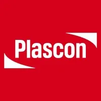 Plascon email format