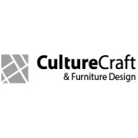 Culture Craft & Furniture Design