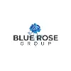 Blue Rose Group Blue Rose Group