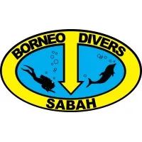 Borneo Divers