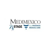 Medimexico Fresenius Medical Care 
