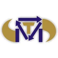 Arrow Tech Medical Systems